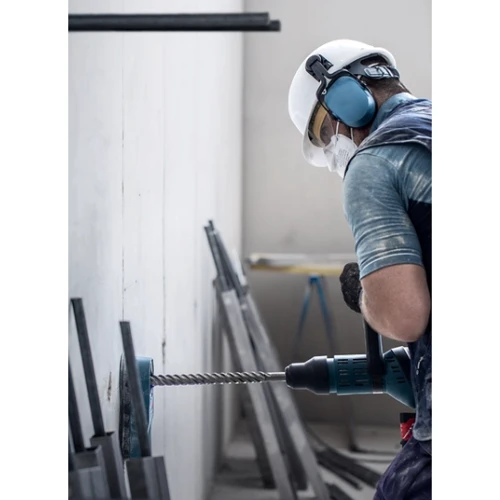 Набор сверл Bosch (2608900268)