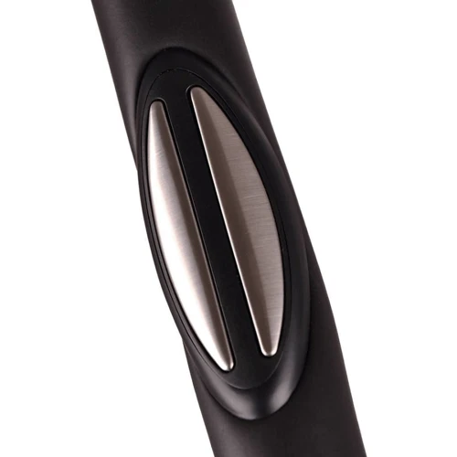 Велотренажер York Fitness C415 электромагнитный (00014961531015)