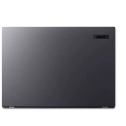 Ноутбук Acer TravelMate P2 16 TMP216-41-TCO (NX.B78EP.006): Тип экрана матовый