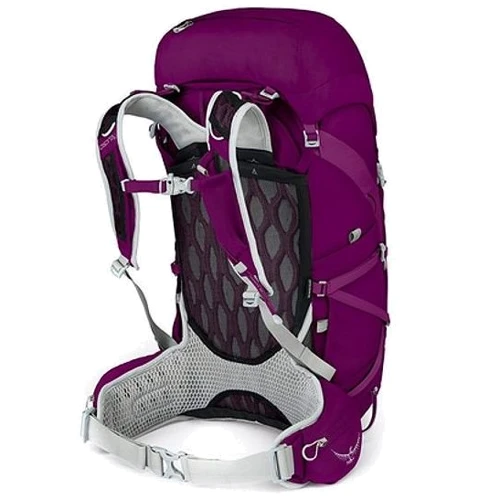 Рюкзак Osprey Tempest 40 Mystic Magenta - WS/WM (009.1440): Виробник Osprey