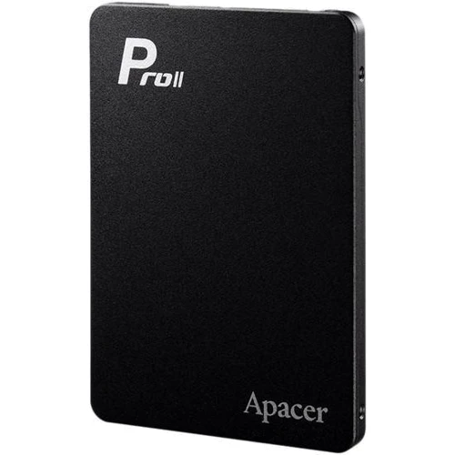 Apacer SSD SATA III 128Gb (AP128GAS510SB-1)