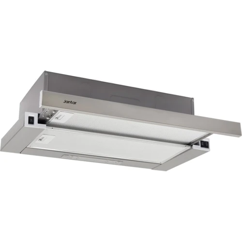 Вытяжка Jantar TLK 650 LED 60 IS+GR