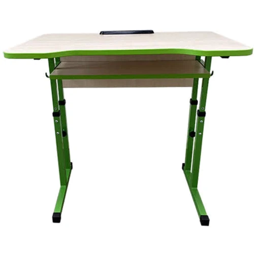 Комплект парта + стільчик - трансформери Сектор Ботаніка