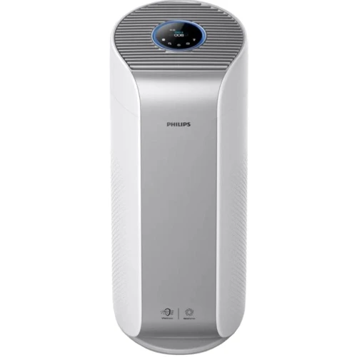 Очиститель воздуха Philips AC 3059/50