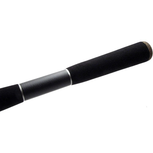Спининговое удилище Favorite Zander ZRS-682H 2.07m max 60g (1693.02.13): Класс Тяжелый (Heavy)