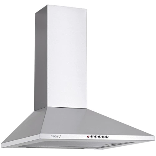 Витяжка Cata V 500 blanca (white) /B