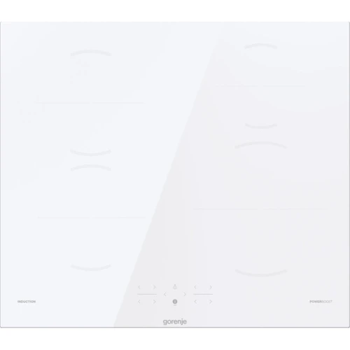 Варочная поверхность Gorenje GI6401WSC