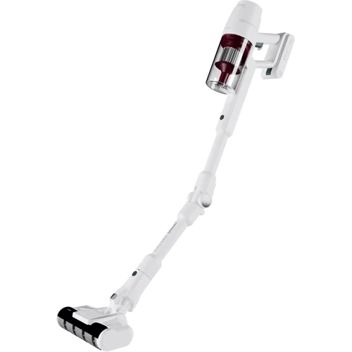 Пилосос AIWA AVC-630 ZenkaiSu Evo 5: Тип пилососа ручний (вертикальний)