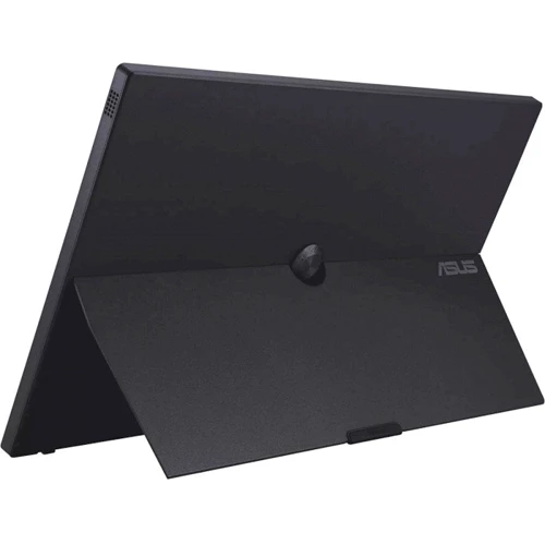 Монитор ASUS MB16AWP (90LM07I1-B01370): Угол обзора, гор / верт 178 / 178