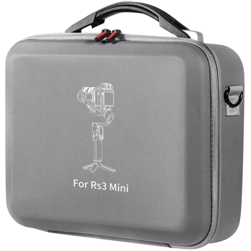 Сумка DJI RS3 Mini