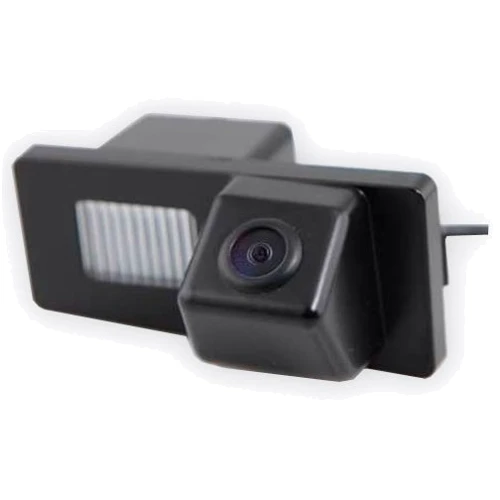 Falcon SC103HCCD (SsangYong Actyon)