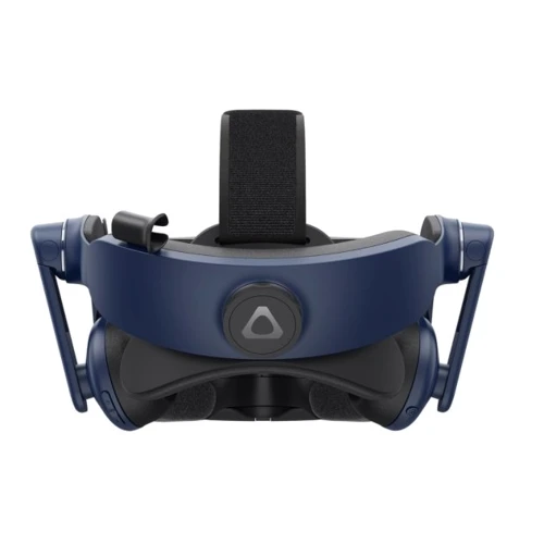 Очки виртуальной реальности HTC Vive Pro 2 (99HASW004-00) фото 3