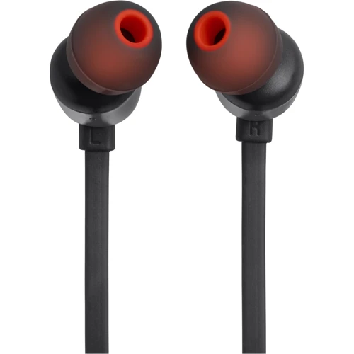 Наушники JBL Tune 310C Black (JBLT310CBLK) фото 4