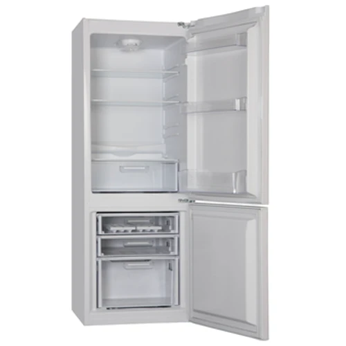 Холодильник Vestfrost VB 274 W