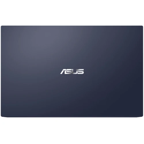 Ноутбук ASUS ExpertBook (B1502CBA-BQ0383): Операционная система без ОС