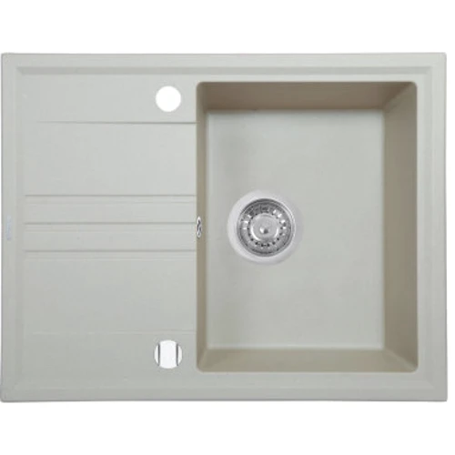 Perfelli SILVE PGS 134-64 LIGHT BEIGE: Материал Гранит