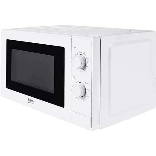 Микроволновая печь Beko MGC20100W: Объем, л 20