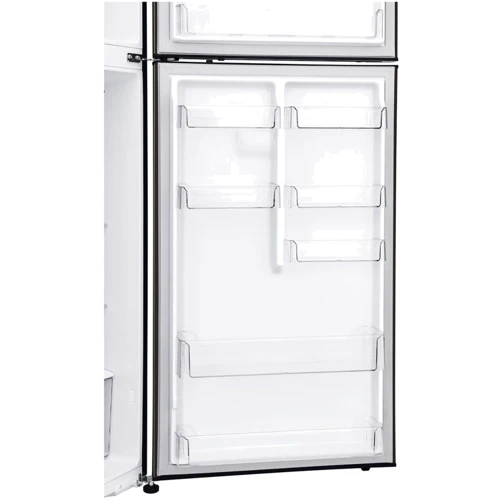 Холодильник LG GC-H502HBHZ фото 11