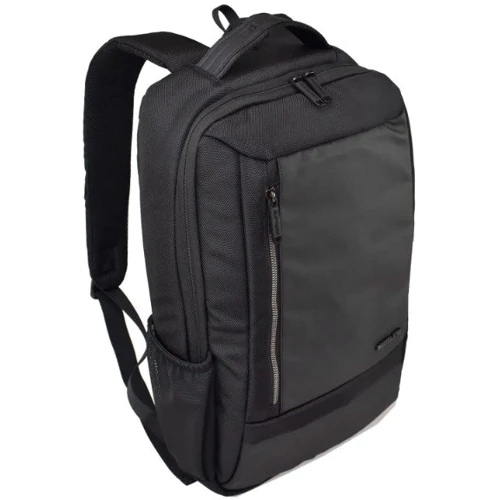 Рюкзак Semi Line USB Black черный (P8251-0): Пол Унисекс