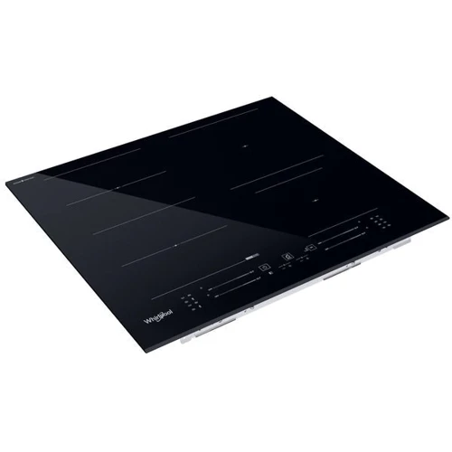 Варочная поверхность Whirlpool WF S5060 CPBF: Размеры для встраивания 56х48 см