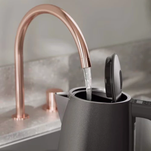 Электрочайник Electrolux E5K1-6AN