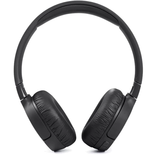 Наушники JBL Tune 660NC Black (JBLT660NCBLK) UA