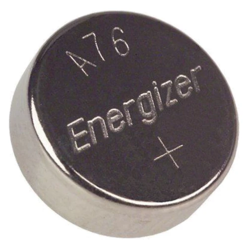 Батарейка Enerdizer C/LR44 1x2