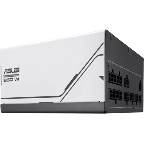 Блок живлення ASUS 850W PRIME AP-750G (90YE00U0-B0NB00) фото 9