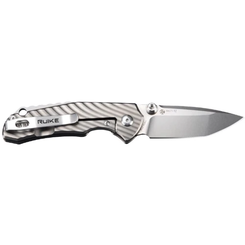 Нож Ruike M671-TZ (M671-TZ): Количество инструментов 1