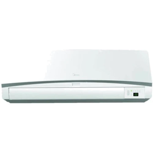 Кондиционер Midea MS9V-18HR