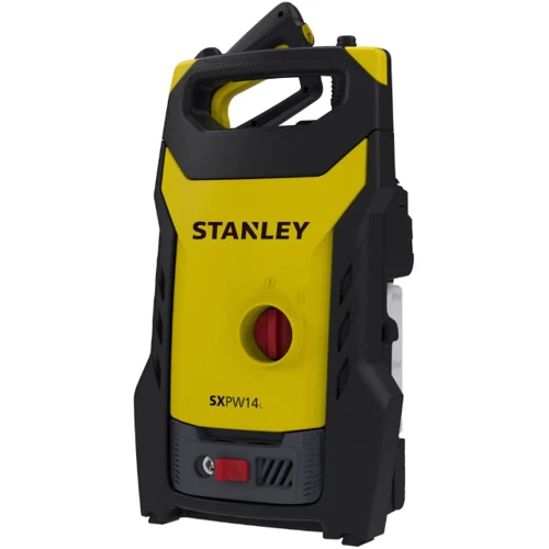 Мінімийка високого тиску Stanley SXPW14L-E