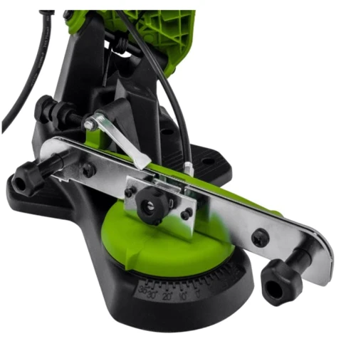 Заточка для цепи Procraft SK1100: Производитель ProCraft