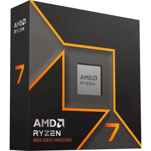 AMD Ryzen 7 9700X (100-100001404WOF) UA