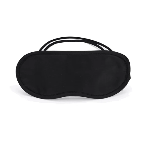 Набір для БДСМ Liebe Seele Pocket Play