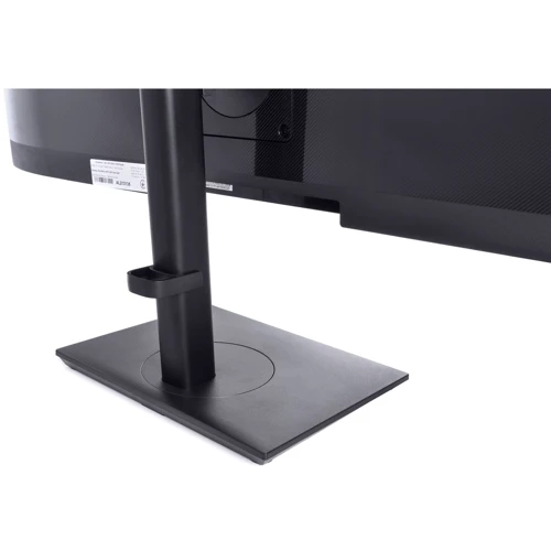 Моноблок ARTLINE Home GX330 (GX330v18Win): Экран MultiTouch отсутствует