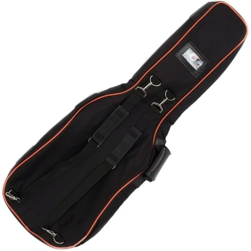 Чохол для акустичної гітари Bespeco BAG160AG фото 6