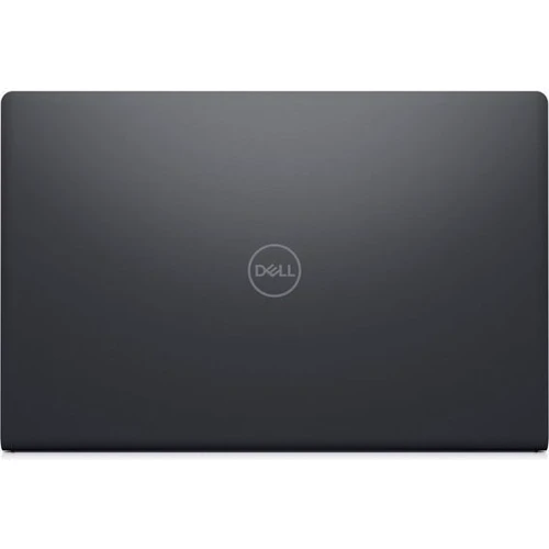 Ноутбук Dell Inspiron 3520 (3520-9874): Оперативная память 16 ГБ