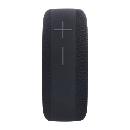 Акустика Hopestar P15 Pro Black