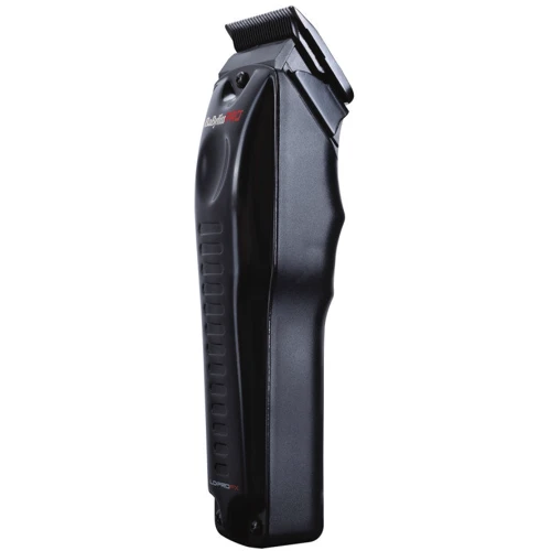 Машинка для стрижки (тример) BaByliss PRO FX825E: Призначення машинка для стрижки голови