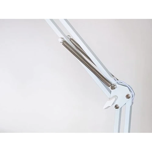 Лампа светодиодная Mealux DL-700 (DL-700)