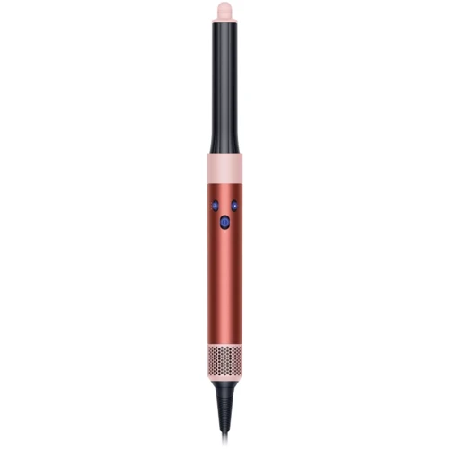 Стайлер Dyson Airwrap Long Volumise hair styler (Strawberry bronze/Blush pink) (581840-01) (EU): Тип Мультистайлер