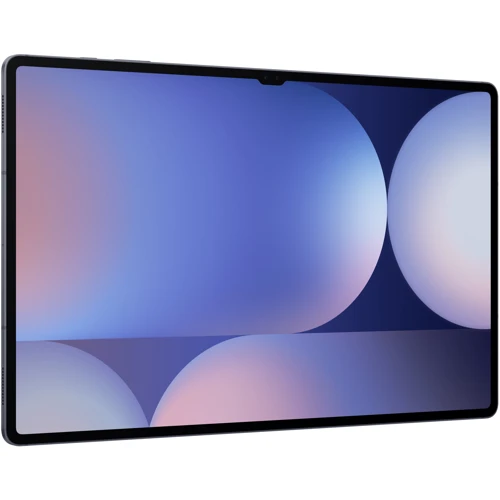 Планшет Samsung Galaxy Tab S10 Ultra 16/1TB 5G Moonstone Grey (SM-X926BZAT): Встроенная память 1 ТБ