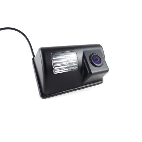Falcon SC100HCCD (Toyota Corolla 2013)