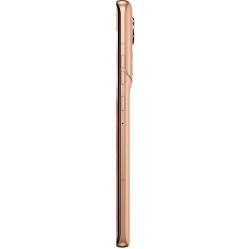 Смартфон Motorola Edge 50 Ultra 5G 16/1TB Peach Fuzz (UA UCRF): Вбудована пам'ять 1 ТБ