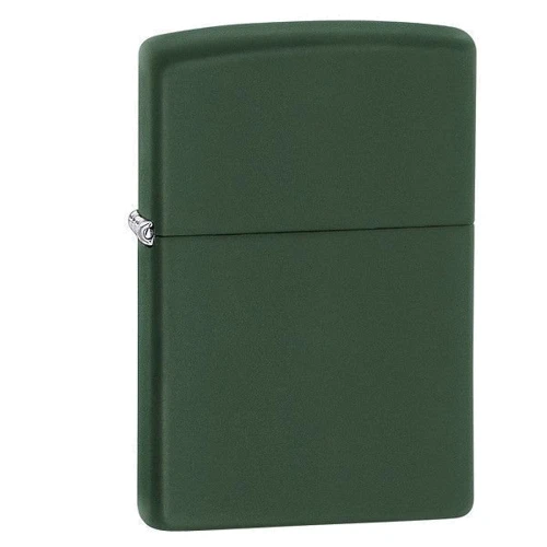 Зажигалка Zippo Realtree Xtra Camo (29585) фото 6
