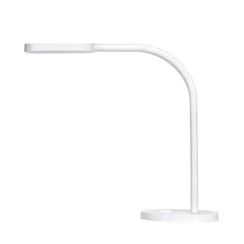 Гаджет для будинку Yeelight LED Desk lamp (Rechargeable) (YLTD02YL) (TD021WOGL): Тип джерела освітлення Світлодіодна лампа LED