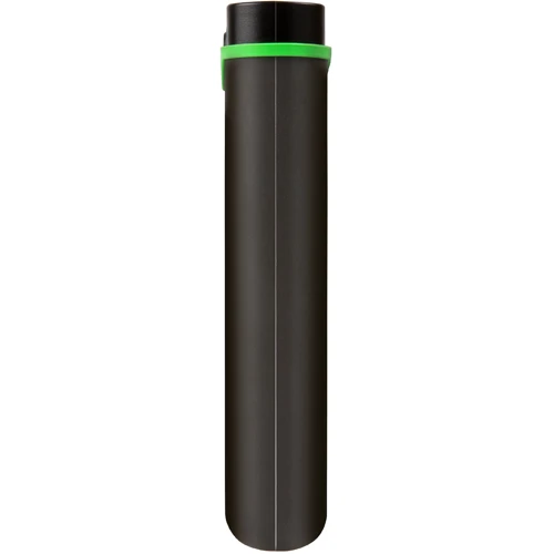 Зовнішній жорсткий диск Transcend StoreJet 25M3C 4 TB (TS4TSJ25M3C): Розміри, мм 129.5х80.8х24.1