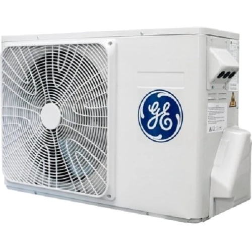 Кондиционер General Electric GES-NMG25IN/GES-NMG25OUT-1: Вид установки внутреннего блока настенный