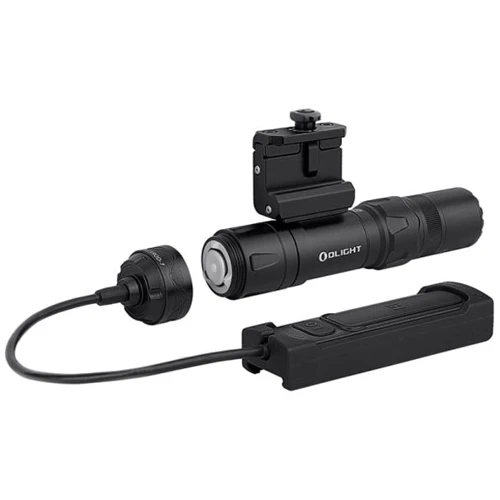 Ліхтар Olight Odin GL Mini фото 6