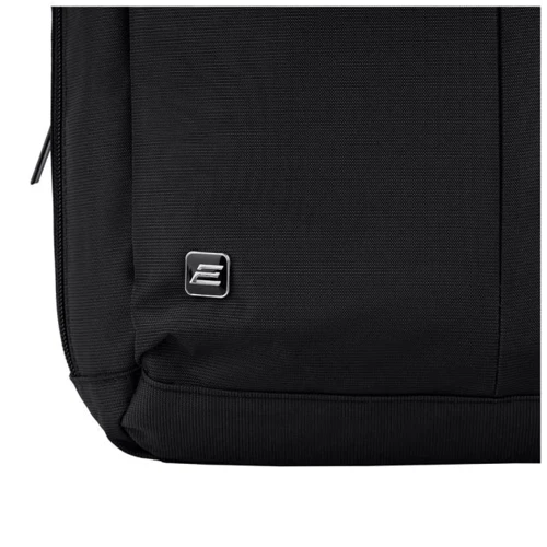 Сумка для ноутбуков 2E 16" City Traveler Black (2E-BPN6016BK) фото 9